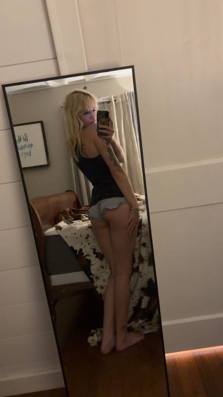 Body