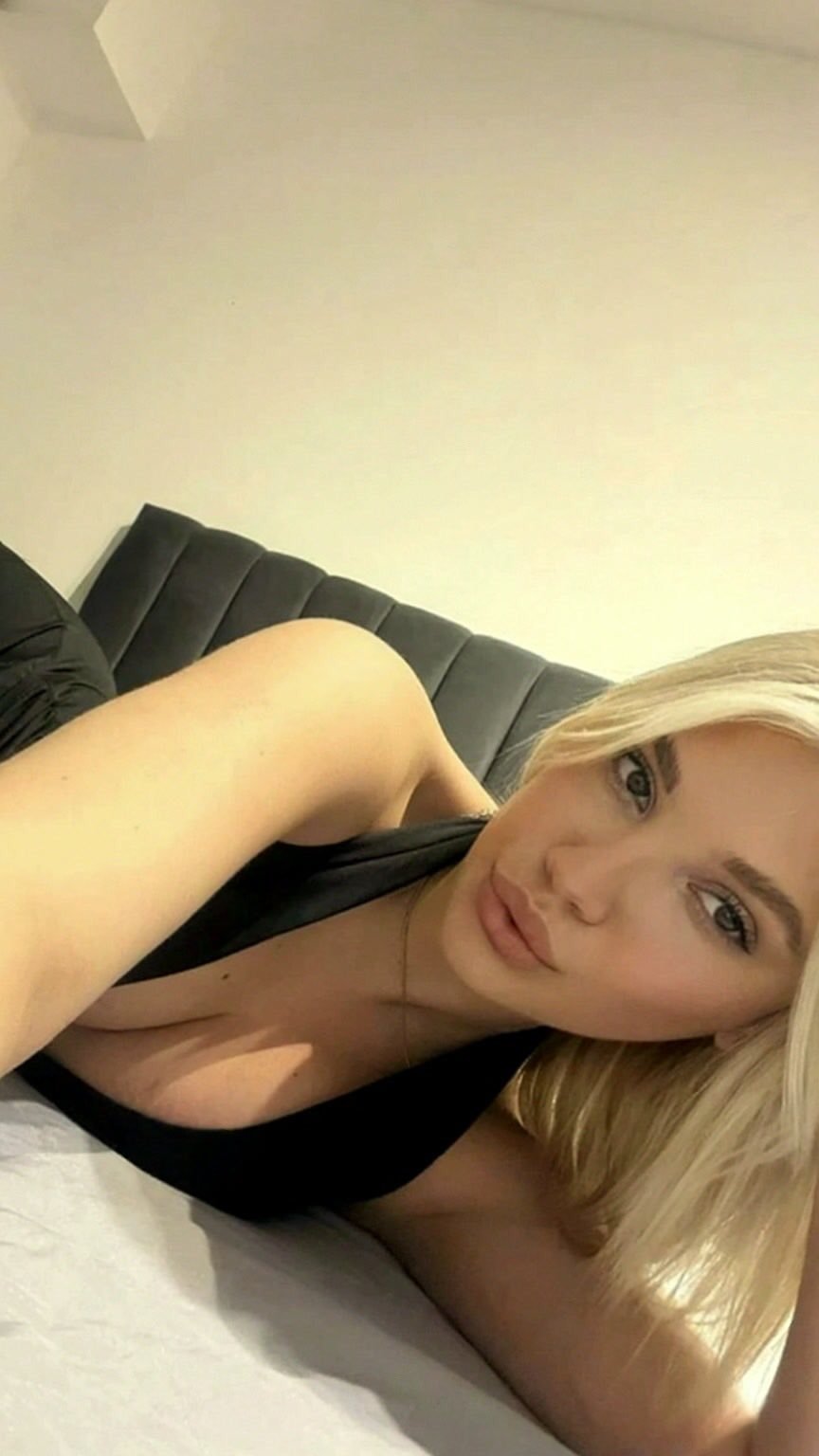 Body
