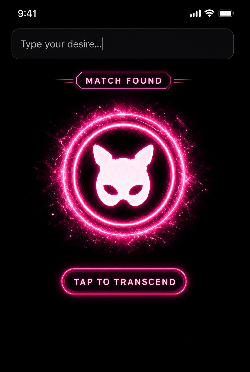Match 