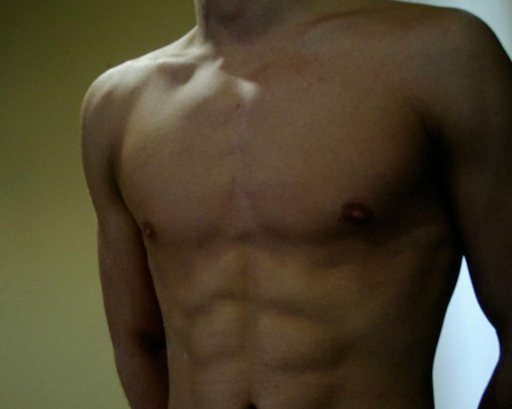 Body